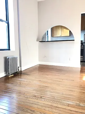 Rented by Beekman Street Realty | media 31