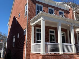 657 Brennan Dr, Decatur, GA 30033