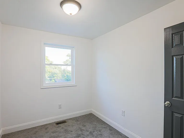 5419 Hillen Rd — Photo 30