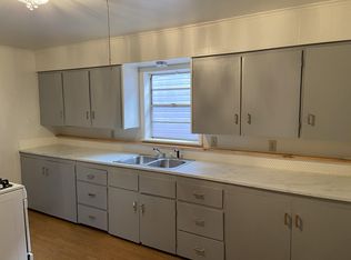 1617 Maple St #1617, North Little Rock, AR 72114