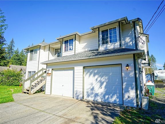 2nd image of 3021 Green Valley Dr