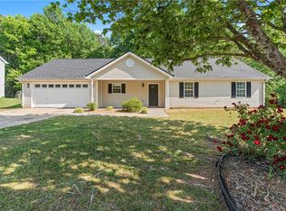 185 Brighton Dr, Covington, GA 30016