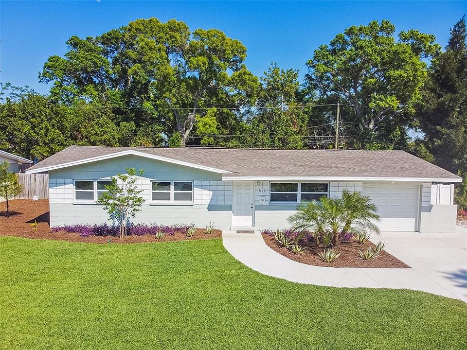 1st image of 3640 SEAROBIN DRIVE SE