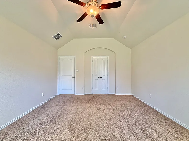 908 Arvada Dr — Photo 17