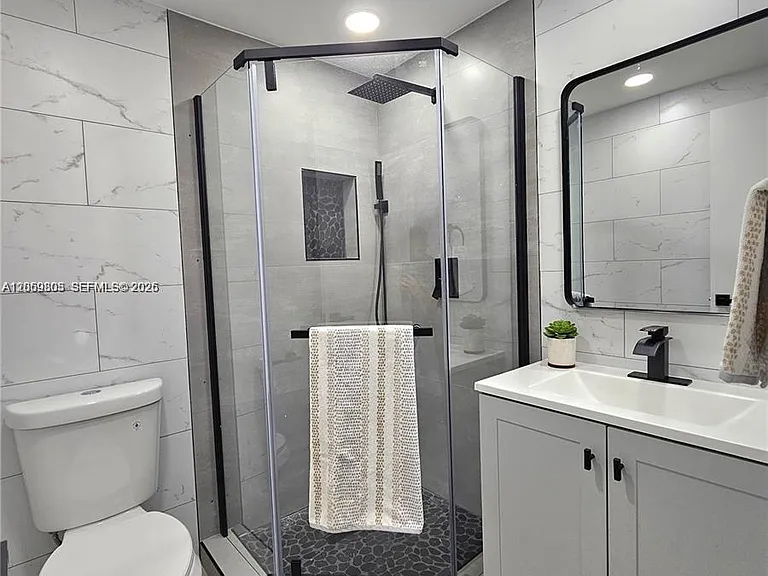 1490 NW 43rd Ave #301 — Photo 9