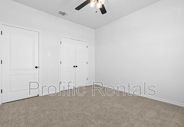 507 Tooter St — Photo 22
