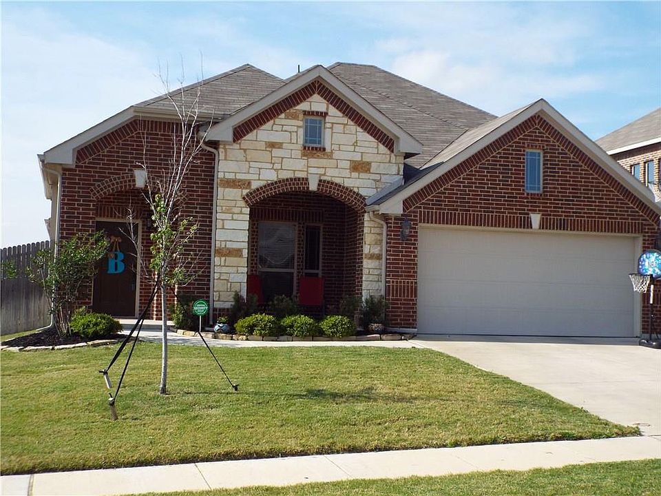 1st image of 502 Boulder Creek Dr
