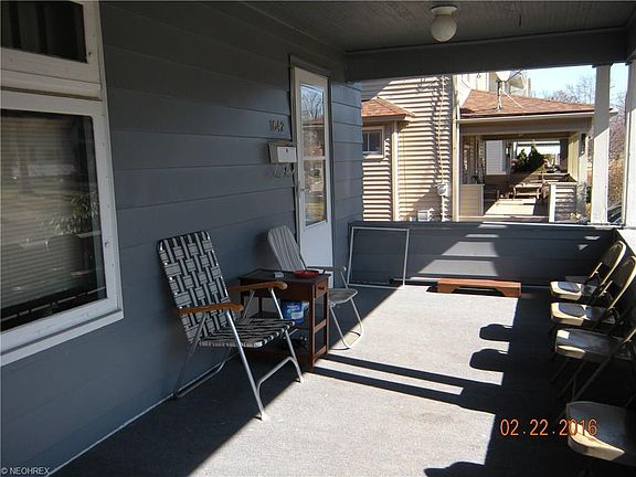 3rd image of 1642 Brownlee Ave