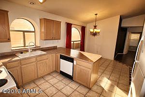 3rd image of 17108 N Melissa Ln