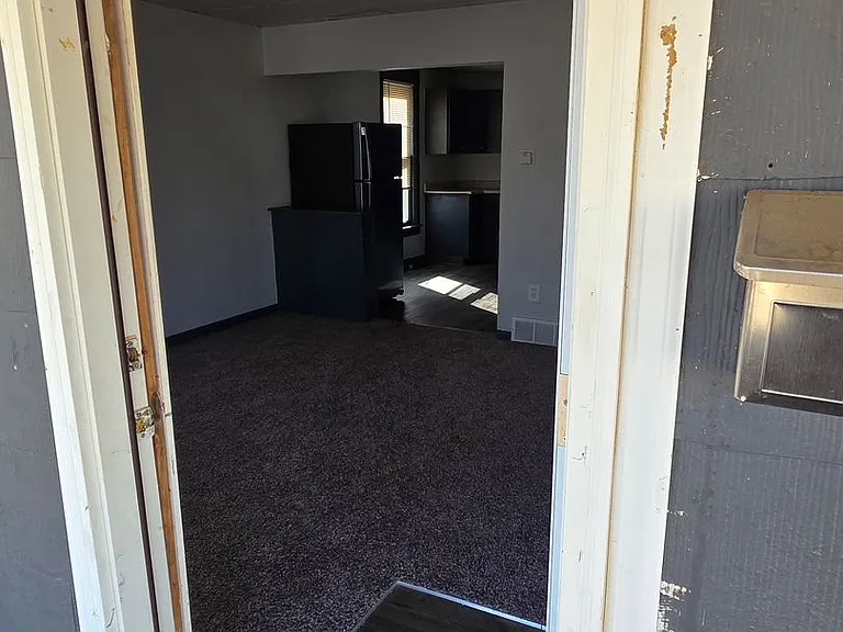 Knight Apartments and Sunlight Townhomes - located in historic downtown Greeley! — Photo 47