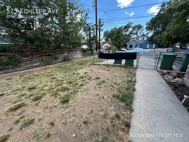515 Kohlepp Ave — Photo 18