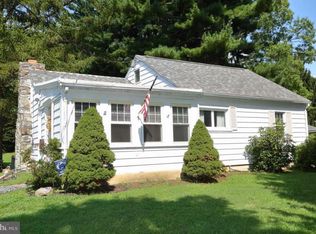 103 New St, Millersville, PA 17551