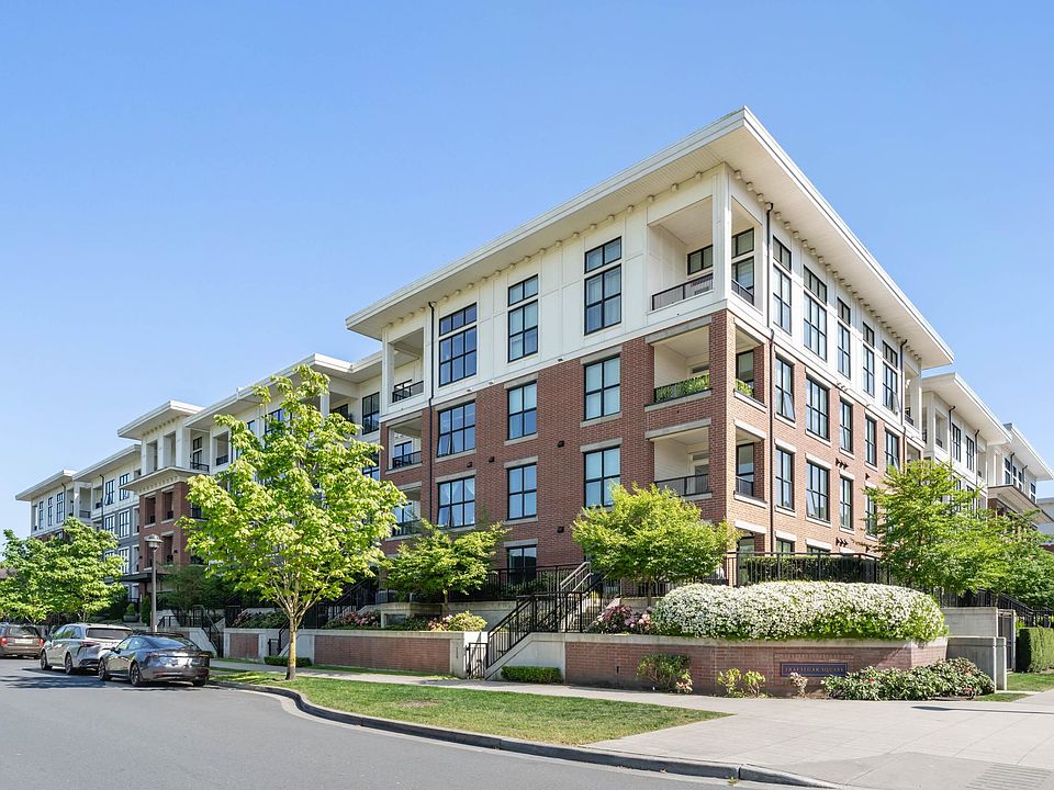 1st image of 9500 Tomicki Ave #217