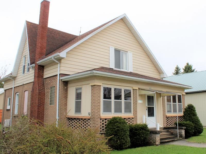 2170 Main St, Ubly, MI 48475 Zillow