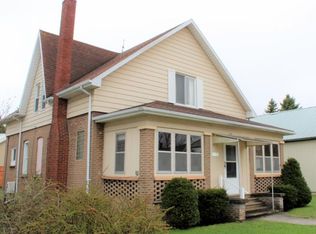 2170 Main St, Ubly, MI 48475