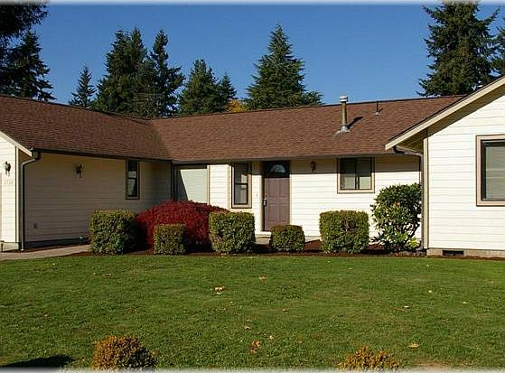 1st image of 2524 28th Ave SE