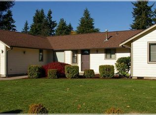 2524 28th Ave SE, Olympia, WA 98501