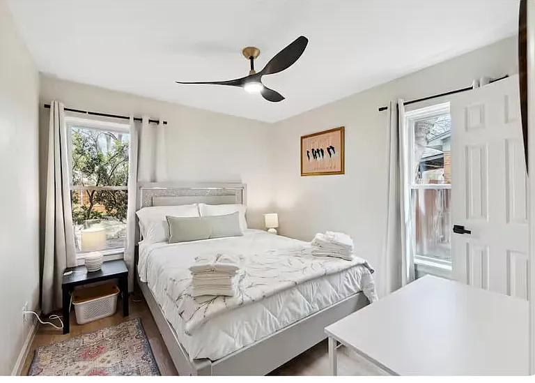434 Marilu St — Photo 19