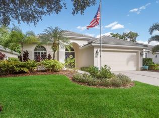 3113 Woodland Fern Dr, Parrish, FL 34219