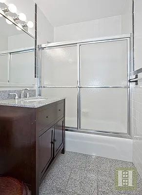 Sold by Halstead Real Estate | media 9