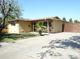 2217 Lyons Ct, San Jose, CA 95116