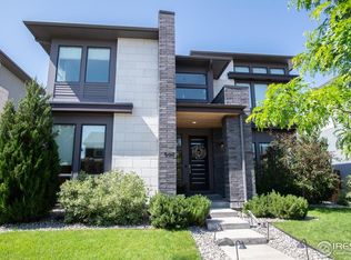 9415 E 58th Dr, Denver, CO 80238