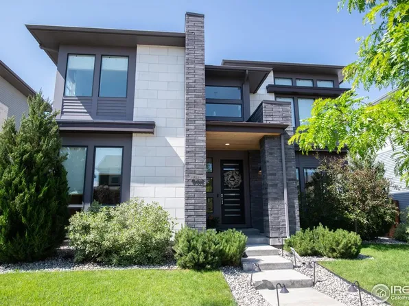 9415 E 58th Dr, Denver, CO 80238