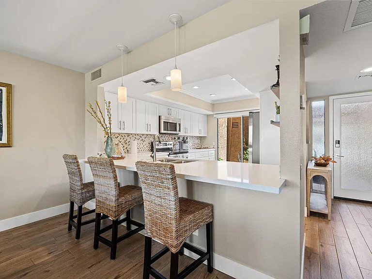73486 Dalea Ln — Photo 8
