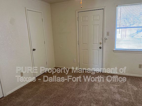 5th image of 423 Claire Ct