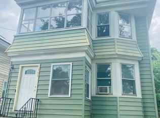 1505 Munn Ave FLOOR 2, Hillside, NJ 07205