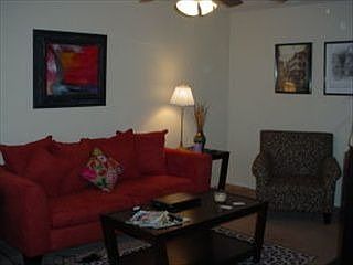 3rd image of 110 Starr Ave APT 95