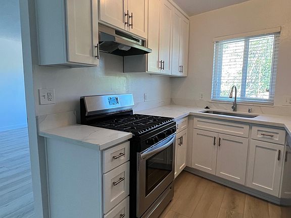 5th image of 2168 Allesandro St #9