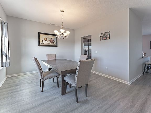 4th image of 4 Boykin Way NE
