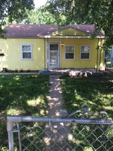 1308 N Eisenhower Dr, Junction City, KS, 66441