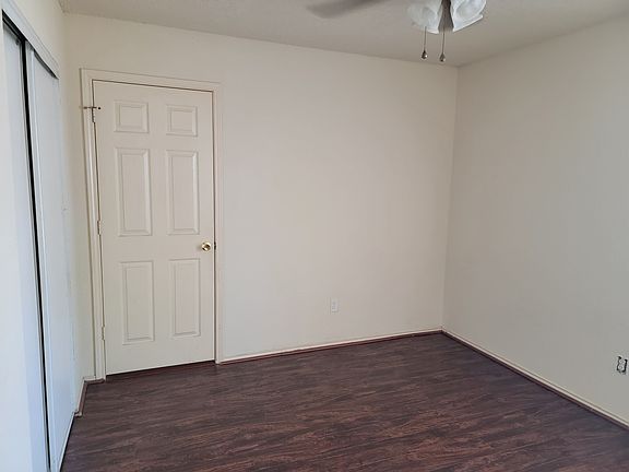 5th image of 7005 Rovato Dr