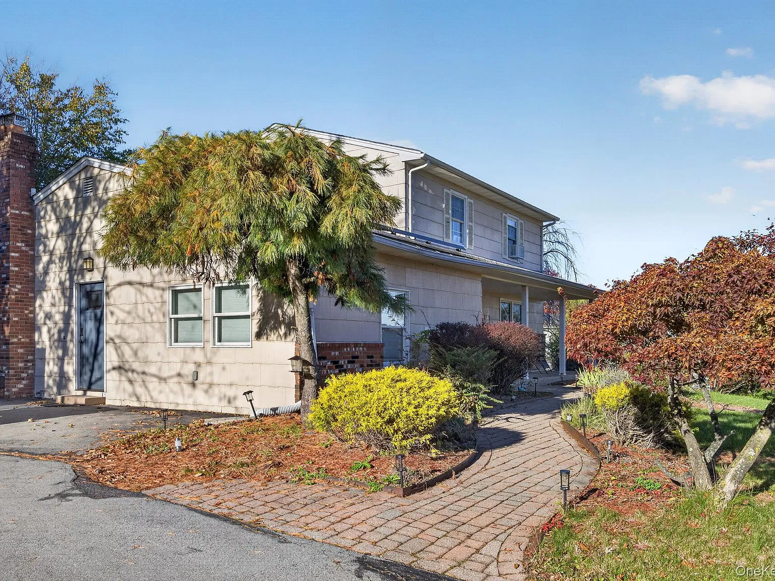 3 bed, 2.5 bath, 3080 sqft, $3,800 — Photo 4