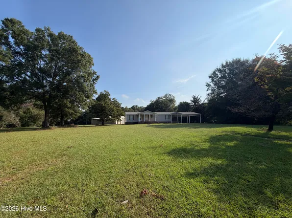 53 Ridge Road, Norwood, GA 30821