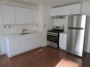 712 Main St #2, Poughkeepsie, NY 12603