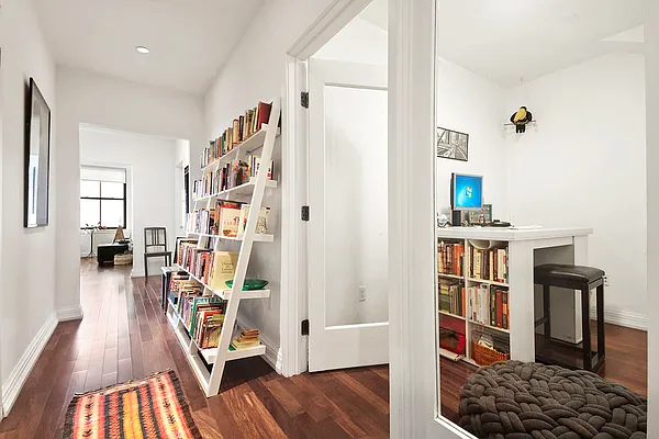 Sold by Corcoran | media 5