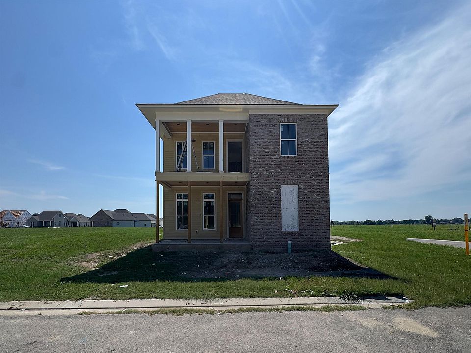 1st image of 13847 Harveston Mill Dr