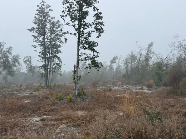 0 NW 27th Trl, Jennings, FL 32053