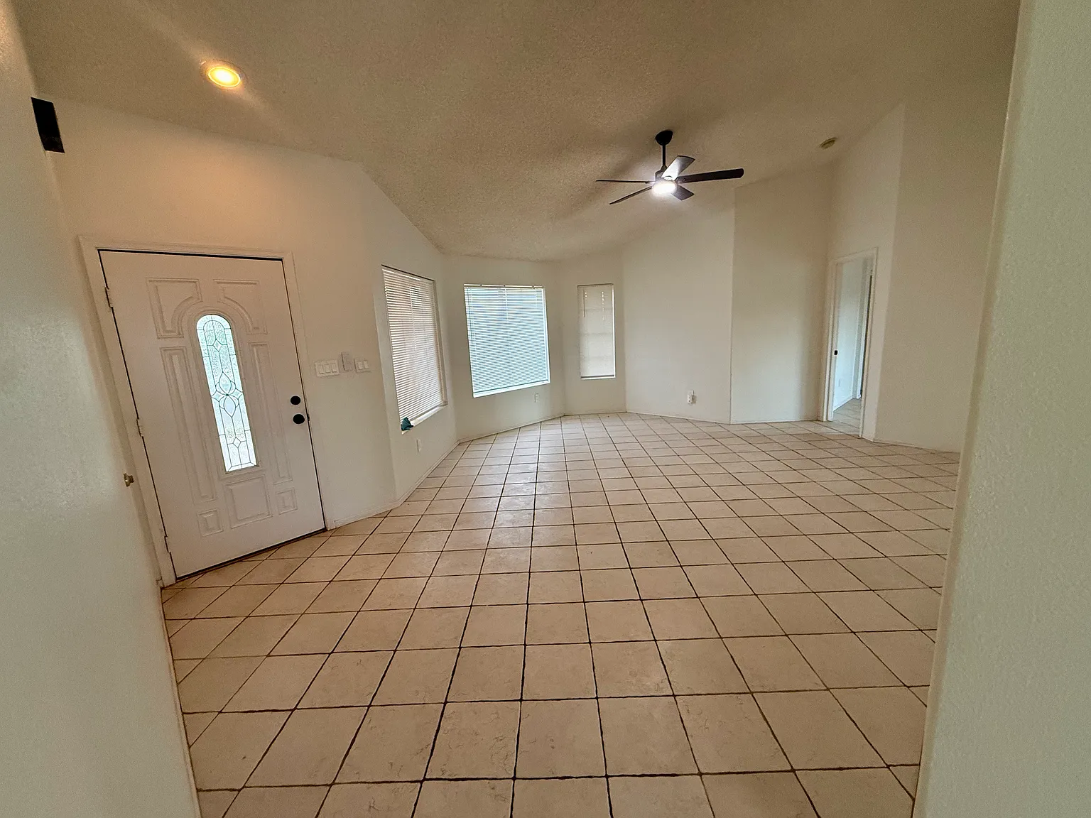 3368 W 12th Pl — Photo 3