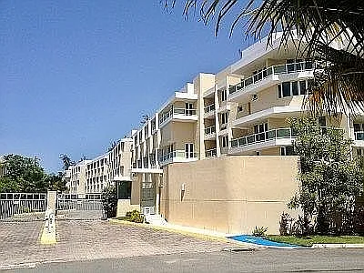 Cond Grand Bay Beach Club Apt 112 PR 187 Km 4 — Photo 2