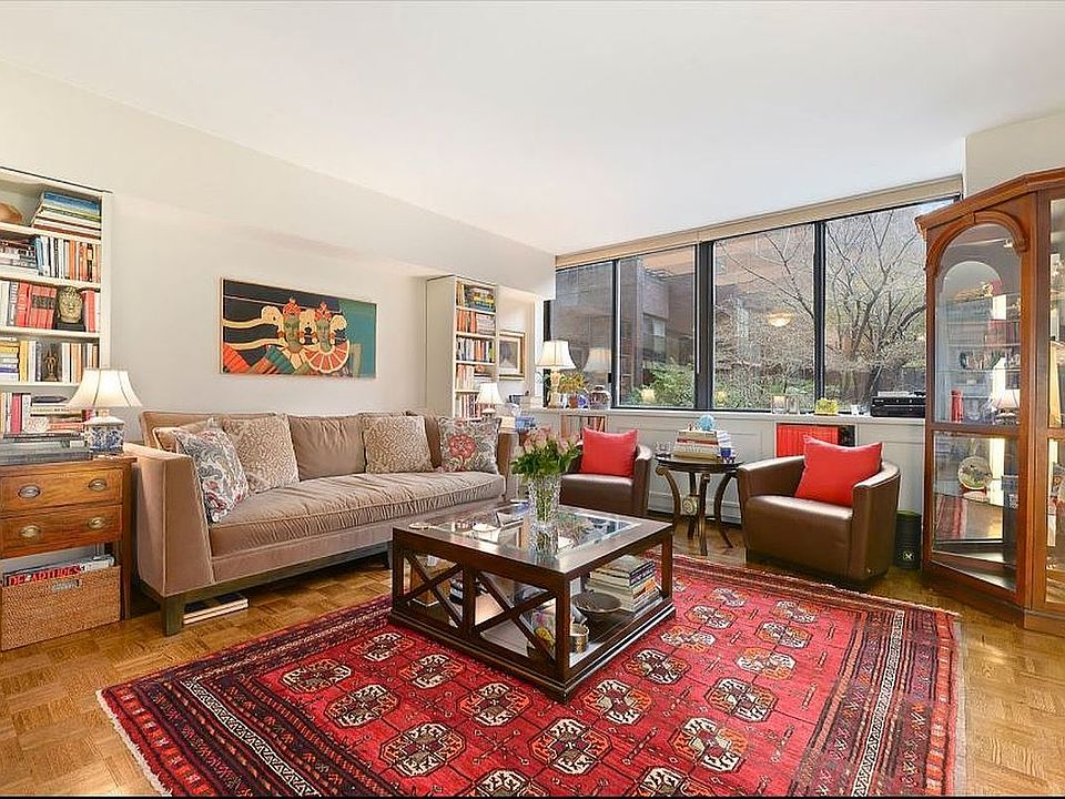 1st image of 245 E 93rd St APT 2F