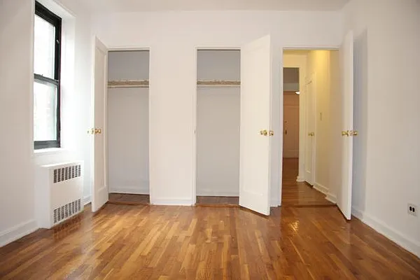 Rented by Lang Realty LLC | media 5