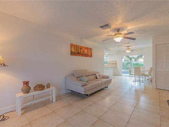 4th image of 8607 Misty River Ct
