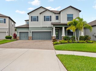 13434 White Sapphire Rd, Riverview, FL 33579