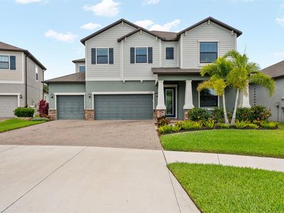 13434 White Sapphire Rd, Riverview, FL, 33579