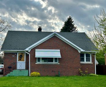 2920 Auburn St, Erie, PA, 16508