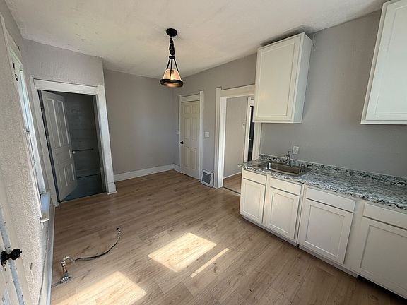2nd image of 361 Burger St
